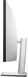 Dell UltraSharp U4924DW, 49"