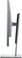 Dell UltraSharp UP3218KA, 31.5"