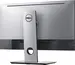 Dell UltraSharp UP2716DA, 27"