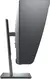 Dell UltraSharp UP2720Q, 27"