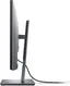 Dell UltraSharp UP2720Q, 27"