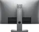 Dell UltraSharp UP2720Q, 27"
