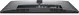 Dell UltraSharp UP2720Q, 27"