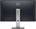 Dell UltraSharp UP3216Q, 31.5"