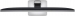 Dell UltraSharp UP3216Q, 31.5"
