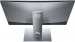 Dell UltraSharp UP3218K / UP3218KA, 31.5" 