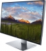 Dell UltraSharp UP3218K / UP3218KA, 31.5" 