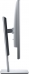 Dell UltraSharp UP3218K / UP3218KA, 31.5" 