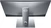 Dell UltraSharp UP3218K, 31.5"