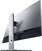 Dell UltraSharp UP3218K, 31.5"