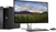 Dell UltraSharp UP3218K, 31.5"