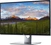 Dell UltraSharp UP3218K, 31.5"