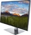 Dell UltraSharp UP3218K, 31.5"