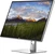 Dell UltraSharp UP3218K, 31.5"