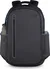 Dell Urban Backpack 15