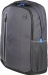 Dell Urban Backpack 15 