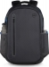 Dell Urban Backpack 15 