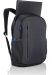 Dell Urban Backpack 15 