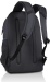Dell Urban Backpack 15 