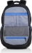 Dell Urban Backpack 15 