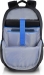 Dell Urban Backpack 15 