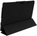 Dell Venue 11 Pro Folio case black