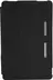 Dell Venue 11 Pro Folio case black