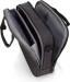 Dell meridian Venue 11 Pro carrying case black