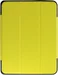 Deqster Rugged Max case для Apple iPad (10.Gen) 10.9", yellow