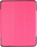Deqster Rugged Max case для Apple iPad (10.Gen) 10.9", pink