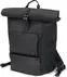Dicota 13-15.6" notebook backpack Style black