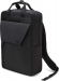 Dicota Backpack Edge 13-15.6" black