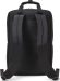 Dicota Backpack Edge 13-15.6" black