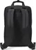 Dicota Backpack Edge 13-15.6" black