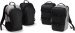 Dicota Backpack Move 13-15.6" light grey