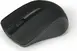 Dicota Backpack gain wireless Mouse kit 15.6" black