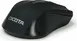 Dicota Backpack gain wireless Mouse kit 15.6" black