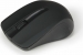 Dicota Backpack gain wireless Mouse kit 15.6" black