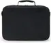 Dicota Base 13-14.1" messenger bag black