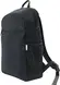 Dicota Base XX 13-15.6" backpack black