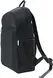 Dicota Base XX 13-15.6" backpack black