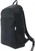 Dicota Base XX 15-17.3" backpack black
