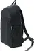 Dicota Base XX 15-17.3" backpack black