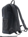 Dicota Base XX 15-17.3" backpack black