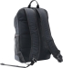 Dicota Base XX 15-17.3" backpack black