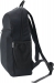 Dicota Base XX 15-17.3" backpack black