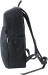Dicota Base XX 15-17.3" backpack black