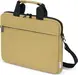 Dicota Base XX Slim case 14-15.6" Notebook case, Camel Brown