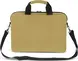 Dicota Base XX Slim case 14-15.6" Notebook case, Camel Brown