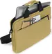 Dicota Base XX Slim case 14-15.6" Notebook case, Camel Brown